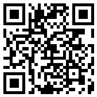 QR Code for dash:XphqC6LdvQpM5SACRMtKBKaCiAQhdDarDS