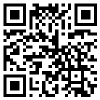 QR Code for dash:XphqGw8am4ogMo1DCD8EBz8QGmoeuzew1C