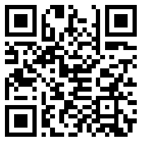 QR Code for dash:XphqMNntZYccPP9wu5w4c338Gf1qLx81VC