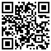 QR Code for dash:XphqhGJUHipDb2WL6RXfa49Ci5eEr2QkV9