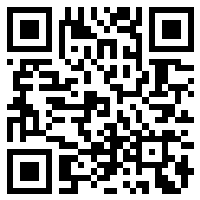 QR Code for dash:XphqrFuPsSPbVRtWoK4Aoi8dRWw8771FWJ