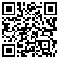 QR Code for dash:XphqtWjWrTXGtqaZeQnTpXyZ7zSw8a2BaL
