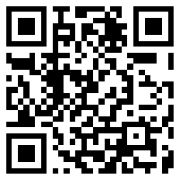 QR Code for dash:XphraeAkZKUdHAnzYGKNWGj76ec7358ddY