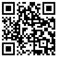 QR Code for dash:XphrbiybHopeH5THuXquo7wcp1PWnGa2j7