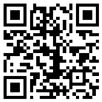 QR Code for dash:XphrcVhUhtsF2AL4SRPvam9bGCUUpTjerp