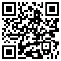 QR Code for dash:Xphre6DtRmTrEh3dDVwebZh4YnATgLEEcR