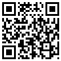 QR Code for dash:XphrfmRQgE5aqZCbCSp5m9eevwwALJWwPg