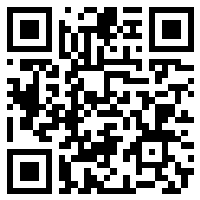 QR Code for dash:XphrwVm4HRYb1XFXndd2CapP2aQ6A2EMqX