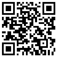 QR Code for dash:XphsS9zAJPRP4GgJEV4fPmkFu8sa3C5HtT