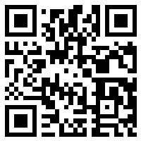 QR Code for dash:XphsYVikeLUb4jhQ92PmkNbDhUaQddg6iv