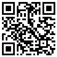 QR Code for dash:XphscFGXMZ1wKHyQqhcWRzDCcLHttNTnuU