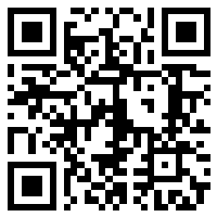 QR Code for dash:XphscuTMWsBGUaddmYXhUhtDGLQUAphpuf