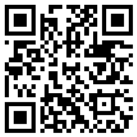 QR Code for dash:XphsjP7jhdFbXZGtsb9pQYyZitdynvNPEu