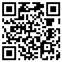 QR Code for dash:XphstZjeFf7TdqiPFkQQCMTZKAmFC4Bvvw