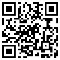 QR Code for dash:XphtbgRo6ZqaYpp3piksoS87E3NXwHVYLX