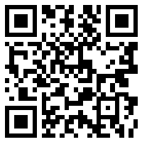 QR Code for dash:Xphtovqvje78odCBXMvb4CrujPDPyCH2iX