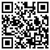 QR Code for dash:XphuA86FeHTvwYgt63TeZ4a2qEXXArVdwG