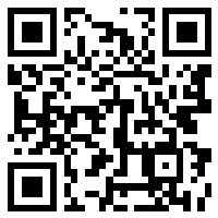 QR Code for dash:XphuCvu61GCM6mjjpbBKCtrQzkg6fRTeKB