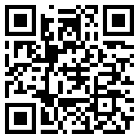 QR Code for dash:Xphv6DbR6YcbmPbdKfDx38Lb2fKwbGVfzz