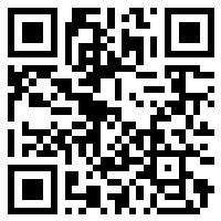 QR Code for dash:XphvHiE4rC6hmtFaBHJeebLaecvxBCW9RV