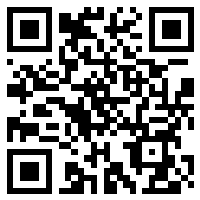QR Code for dash:XphvWdSMci2rrPorsT6H3aEZRjma5ronLs