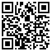 QR Code for dash:XphvmfxnnTEuiwqRRvjU7NDwn51vMSpaC5