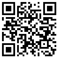QR Code for dash:XphvoTdrcKMQ1iA4b7N4xeF7ogpxbPH1Ce