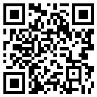 QR Code for dash:Xphw58rGhzy3MyHrQcuymdtefk3PFX5t7y
