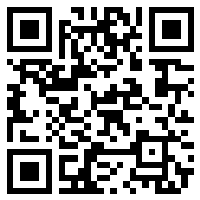 QR Code for dash:XphwHnTUSTaM4FzzmZCtHzStZc8SZMDKj2