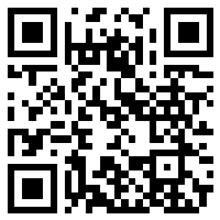 QR Code for dash:Xphwq4w6nq3nQW2DP2BxjWKd6D8dptBh7B