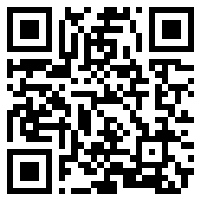 QR Code for dash:Xphwtgq4EPi7AmoiJCtKfVshTYtKBe1Dvs