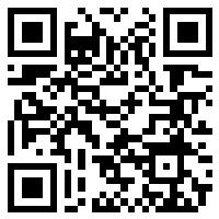 QR Code for dash:Xphwu5MTfvNmVtSK34bDoSitfpefkfjx56