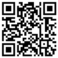 QR Code for dash:XphwymuDUDPjCUrWSTkF5H9jbpfbtu7VrC