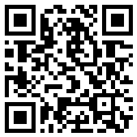 QR Code for dash:XphyH5ePpc6JqzuZ3zZvNT3c7kiBquRbNU