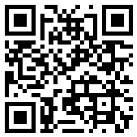 QR Code for dash:XphzTmAL9MgkXxcoV4vr4h4yr4PJWmrcva