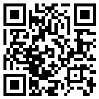 QR Code for dash:XphzbeWWR7EbCtNUbe6ShhuaQrdRVZBA7V
