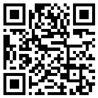 QR Code for dash:Xpi1B2hugfRDoUkk96xi6nxB2c2k2MByXv