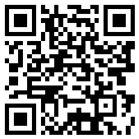 QR Code for dash:Xpi1WWxN89EyPdRbrt99vAZ1TpQQiSWTPW