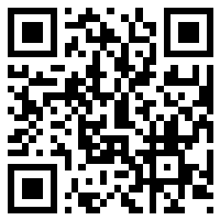 QR Code for dash:Xpi1dePembQf4KywPm3RFED6TWMUkGGibn