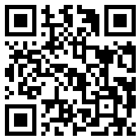 QR Code for dash:Xpi1yFqvv5mVEaVS2TPvxvuWV3G85HMRPZ