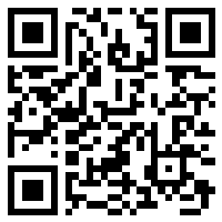QR Code for dash:Xpi23vsUqW55epPgvxT2o8UdfvQc5XPW75