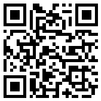 QR Code for dash:Xpi2BxC1bf6tdgGaFDXmAhLtWz26brRAfd