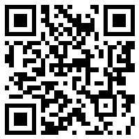 QR Code for dash:Xpi2Sn4WC7MfTqAHjsV54wPgkRtztBp7UN