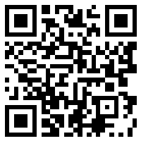 QR Code for dash:Xpi2WU24sLP9TihMe7DteW9otsZrQYs8cQ