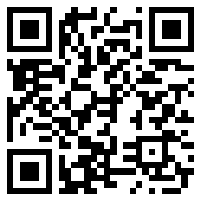 QR Code for dash:Xpi2sCnZJu7aQpLFVT38gUDMLAxwya8jiH