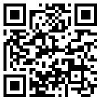QR Code for dash:Xpi3D9oVXBeU5gpCFJr1SAn7bWqiD4fNrL