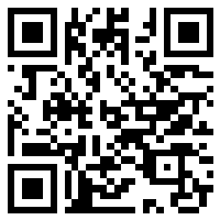 QR Code for dash:Xpi3FSNHjqTpzvrN7UEWhJYurZgdnosuzP