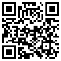 QR Code for dash:Xpi3TSqpoK7vdo84a42ejFtjHfgwzhsZt4