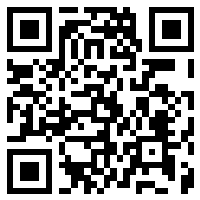QR Code for dash:Xpi5JWUbjgpbK5bRKbGBrdFGDLmpDBedyt