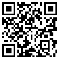 QR Code for dash:Xpi5wVPRfLGsmAF7jHqRph1Eqv2agJNBAy